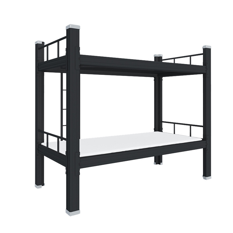 Metal Bunk bed